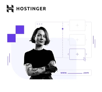 Hostinger-Discount-Offer