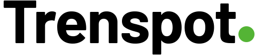 Trenspot_Logo_Full 512
