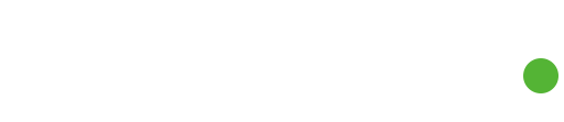 Trenspot_Logo_Mono 512